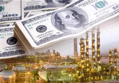  عرضه ارز پتروشیمی‌ها در تابلو دوم بازار توافقی آغاز شد - تسنیم
