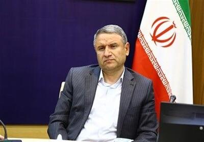 بازگشت 145 میلیارد تومان حقوق دولتی معادن به استان زنجان - تسنیم