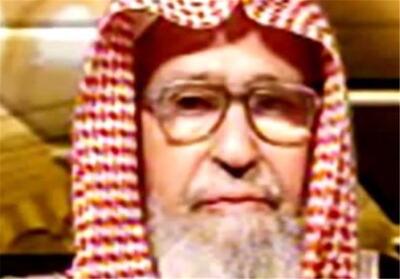 صالح الفوزان،  مفتی اعظم آل سعود شد - تسنیم