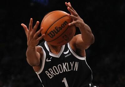 بازگشت تاریخی NBA به شبکه NBC با قراردادی نجومی! - تسنیم