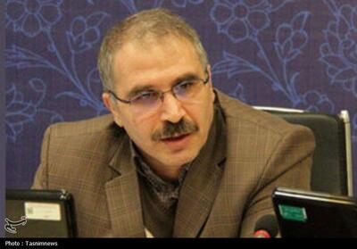 رئیس جمهور در سفرهای استانی پولی با خود ‌نمی‌آورد - تسنیم