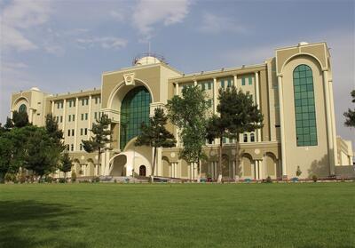  طالبان: هرگونه اظهارات فراتر از مفاد توافق‌نامه دوحه فاقد اعتبار است - تسنیم