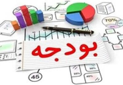 دولت باید کوچک‌ شود/کسری بودجه ناشی از هزینه‌های دولت است - تسنیم