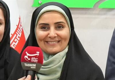 شهر لجستیک تهران پروژه‌ای فراملی در توسعه حمل‌ونقل است - تسنیم