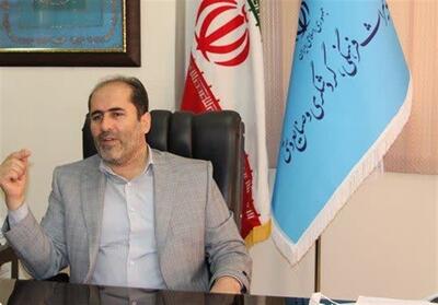 برپایی نمایشگاه توانمندی‌های صنایع‌دستی ایران برای بازسازی عتبات عالیات در اصفهان - تسنیم