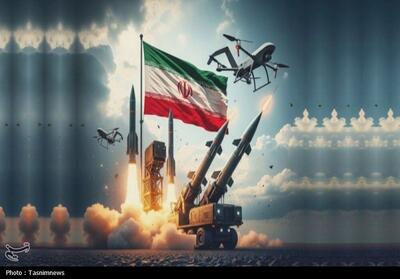  آبادانی با اراده؛ جست‌وجوی وحدت در عصر تهدید و رفاه‌زدگی - تسنیم