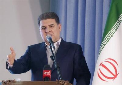رئیس ستاد انتخابات کشور: انتخابات شوراها صحنه نمایش وفاق و انسجام ملی است - تسنیم