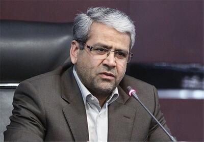 تقوی‌نژاد: دولت مصوبه‌ای درباره قیمت بنزین نداشته است - تسنیم