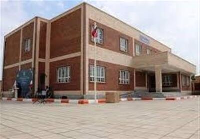 317 میلیارد تومان تعهد خیران مدرسه‌ساز همدان در سال 1404؛ نماد ایثار و همدلی - تسنیم