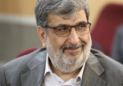 یکی از دغدغه‌های جدی خیرین مسئله انشعابات مدارس است - تسنیم