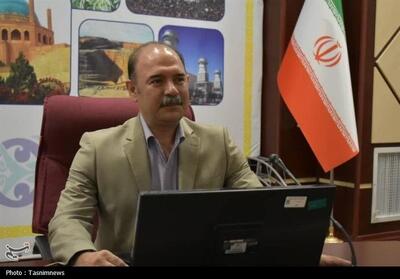 نرخ باروری در زنجان کاهشی شد/ رتبه نخست در مشارکت اقتصادی - تسنیم