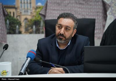 تبریز میزبان نخستین جشنواره موسیقی ایرانی «شهریار» - تسنیم