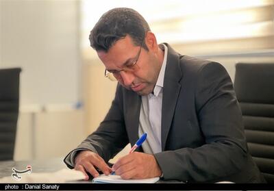  اصلاح  15 کیلومتر از شبکه فرسوده  آب شرب  شهرستان خواف - تسنیم