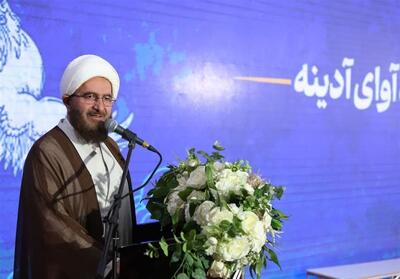 انقلاب اسلامی از مسجد آغاز شد و باید در مسجد استمرار یابد - تسنیم