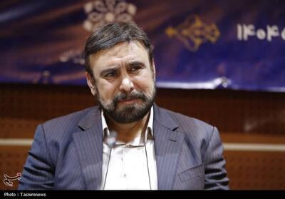  قانون جدید صدور اسناد ساختمانی با ابهامات جدی اجرایی مواجه است - تسنیم