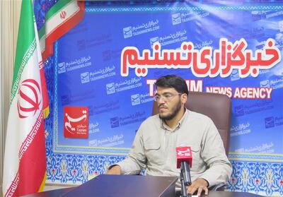 مشارکت 2 هزار نیروی تحصصی و امدادی در مانور زلزله 6.4 ریشتری - تسنیم