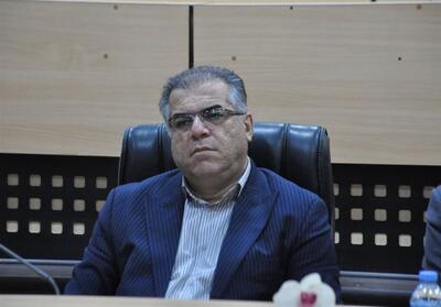 پیشگیری از اعتیاد؛ اولویت جدی برنامه‌های استان سمنان - تسنیم
