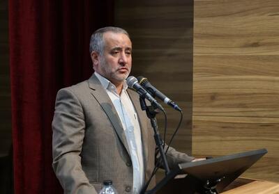 بازار افغانستان فرصت طلایی برای توسعه اقتصادی خراسان جنوبی است - تسنیم