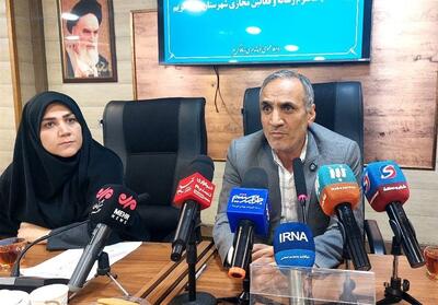 هفته فرهنگی رباط‌کریم با 7 روز جشن، نمایشگاه و آیین‌های هویت‌محور برگزار می‌شود - تسنیم