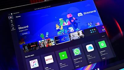  مایکروسافت امکان غیرفعال‌سازی کامل به‌روزرسانی خودکار برنامه‌ها را در ویندوز ۱۱ حذف کرد