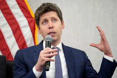  حذف سهام گوگل پس از ورود OpenAI به دنیای مرورگر های وب