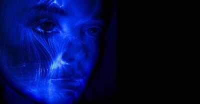  هم‌بنیان‌گذاران اپل و نخبگان جهان خواستار توقف فوری توسعه فراهوش مصنوعی شدند