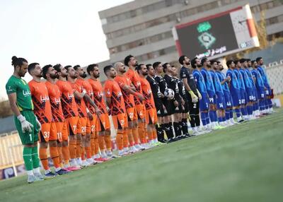 اعتصاب شاگردان عنایتی در بدترین زمان ممکن