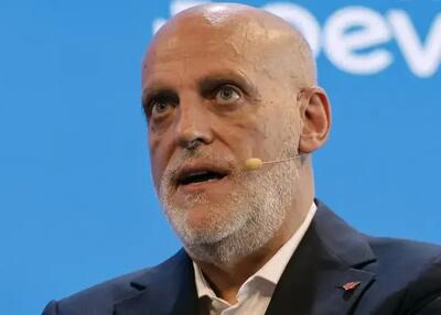 خشم رییس لالیگا از رئال به خاطر لغو بازی بارسا
