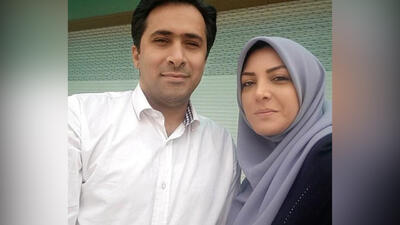  واکنش داود عابدی به شوخی های فیروز کریمی!