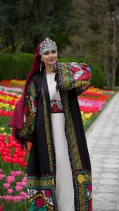 عکس های شخصی بازیگر چمن خواهر شوهر نیکا در سریال پایتخت ۷ + بیوگرافی - ویدائو مگ