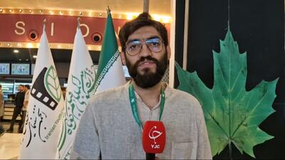 پر رنگ بودن خفتگیری در پرونده‌های اجتماعی دلیل ساخت «ته خطی»
