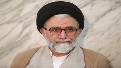  ۵۰ سرویس اطلاعاتی به اسرائیل برای حمله به ایران کمک کردند‌/ اعتمادی به مذاکره با آمریکا نداریم