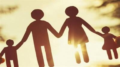  اجرای ناقص قانون جوانی جمعیت در لرستان؛ تنها ۵ بانک پای کار آمدند!