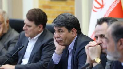  احزاب برای آینده کرمان چشم‌انداز روشنی ترسیم کنند