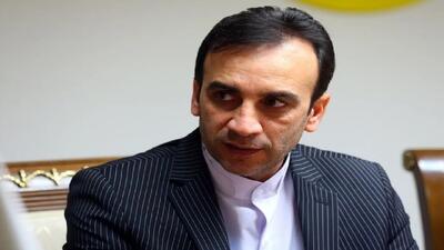 اورسجی: از عملکرد دختران و پسران کبدی راضی هستم 