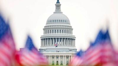  کمیته سنای آمریکا سه لایحه ضد روسی را تصویب کرد