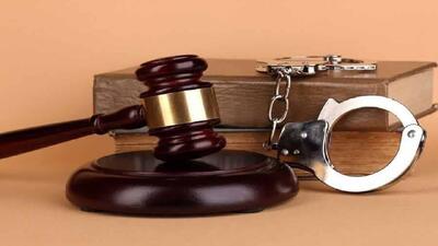  بازداشت موقت تعدادی از کارکنان شهرداری رحیم آباد