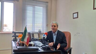  استفاده ناصحیح از شیر خام عامل شیوع ویروس بیماری تب مالت
