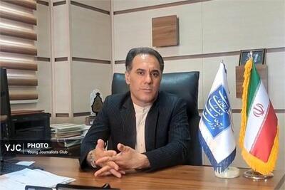  اتصال ۸۶ درصدی روستاهای فارس به اینترنت پرسرعت