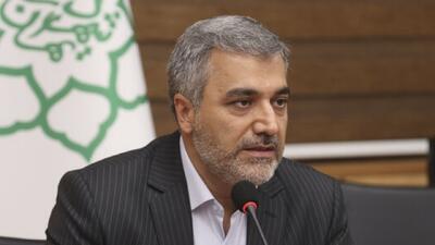 ساماندهی و بهسازی ۲ محور شاخص پایتخت/ پلازای دانشگاه تهران بازطراحی می‌شود