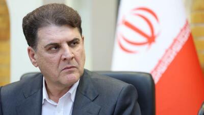  باید نظام حزبی را در کشور تقویت کرد