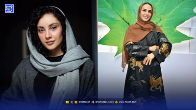  عصر سینما | سوگل طهماسبی در جشنواره فیلم، ترلان پروانه در بامداد خمار