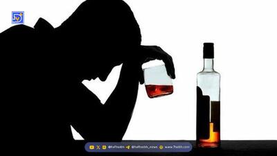  با مصرف این نوشیدنی، خطر زوال عقل افزایش می‌یابد