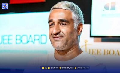  پای مافیا به پرونده پژمان جمشیدی باز شد!