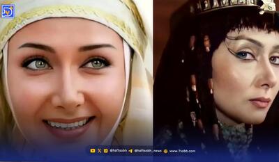  شوهر اول و دوم بانو زلیخا از موسیقیدان معروف تا تاجر آمریکایی+ عکس