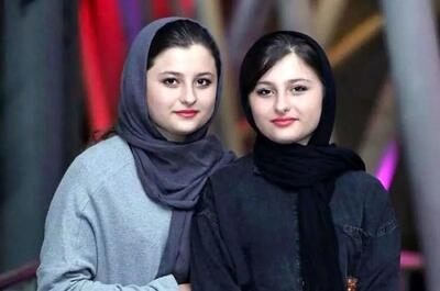  فیلم عروسی سار و نیکای پایتخت | رونمایی از لباس عروس گران قیمت و مدل موی فرفری