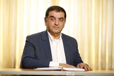 جواب دندان شکن ایران به عمان اعلام شد