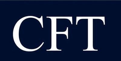 تصویب CFT می‌تواند منافع حداقلی اقتصادی برای کشور به وجود آورد