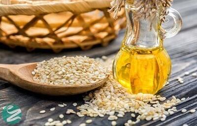  بهترین روغن طبیعی برای مصرف روزانه را بشناسید