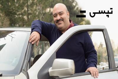 درآمد رانندگان تپسی چقدر است؟